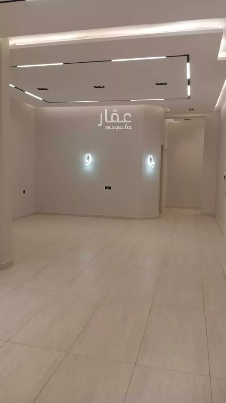 دور للإيجار في شارع خريص ، حي الجنادرية ، الرياض ، منطقة الرياض 6