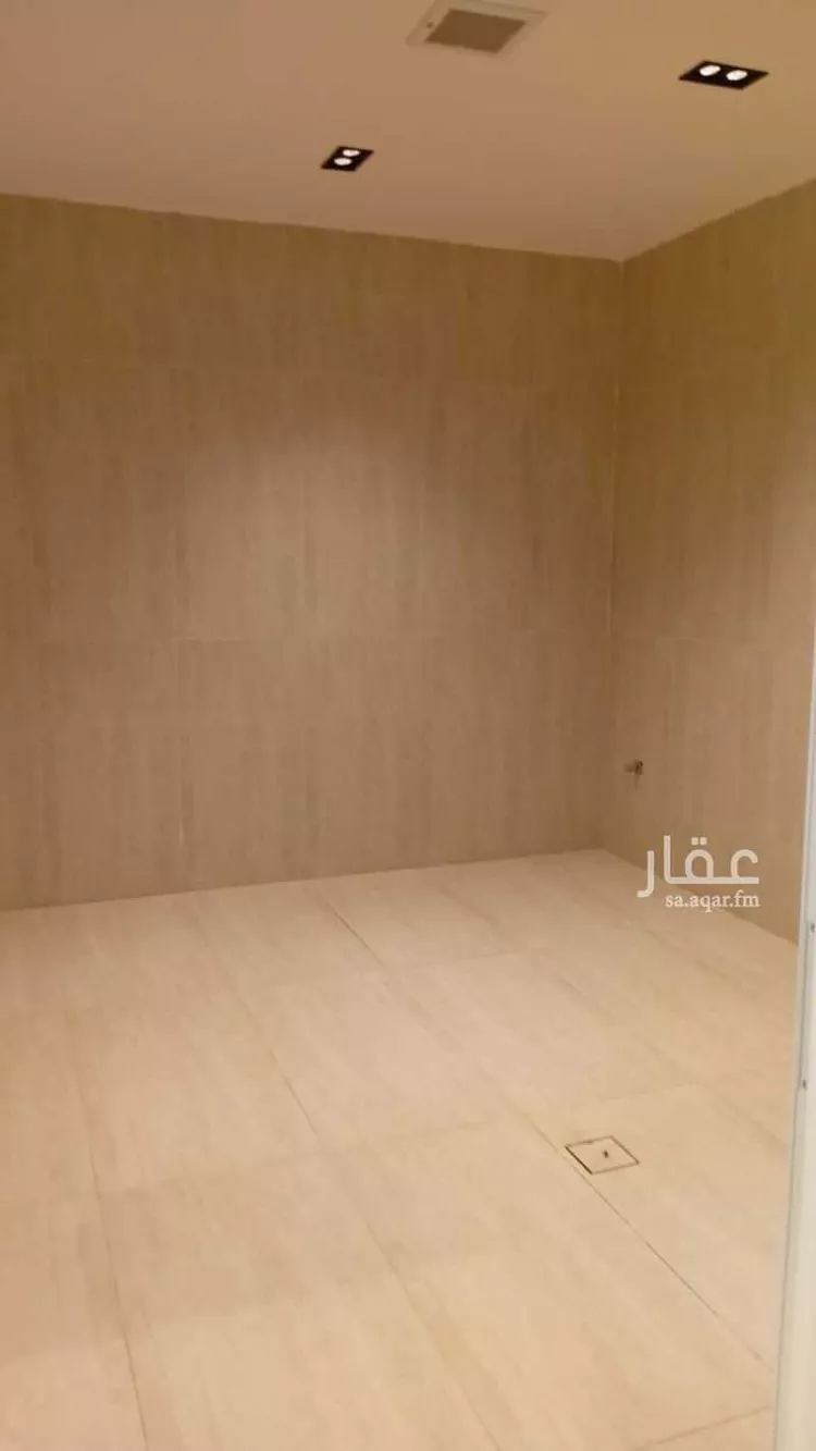 دور للإيجار في شارع خريص ، حي الجنادرية ، الرياض ، منطقة الرياض صورة 4