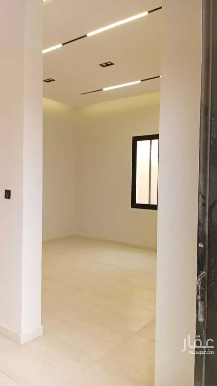 دور للإيجار في شارع خريص ، حي الجنادرية ، الرياض ، منطقة الرياض 7