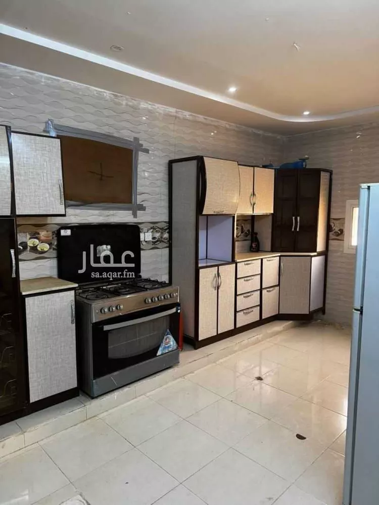 دور للبيع في شارع القائم 973 ، حي البياطرية ، أحد المسارحة ، احد المسارحة صورة 2