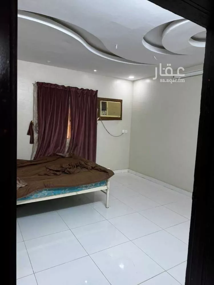 دور للبيع في شارع القائم 973 ، حي البياطرية ، أحد المسارحة ، احد المسارحة صورة 4