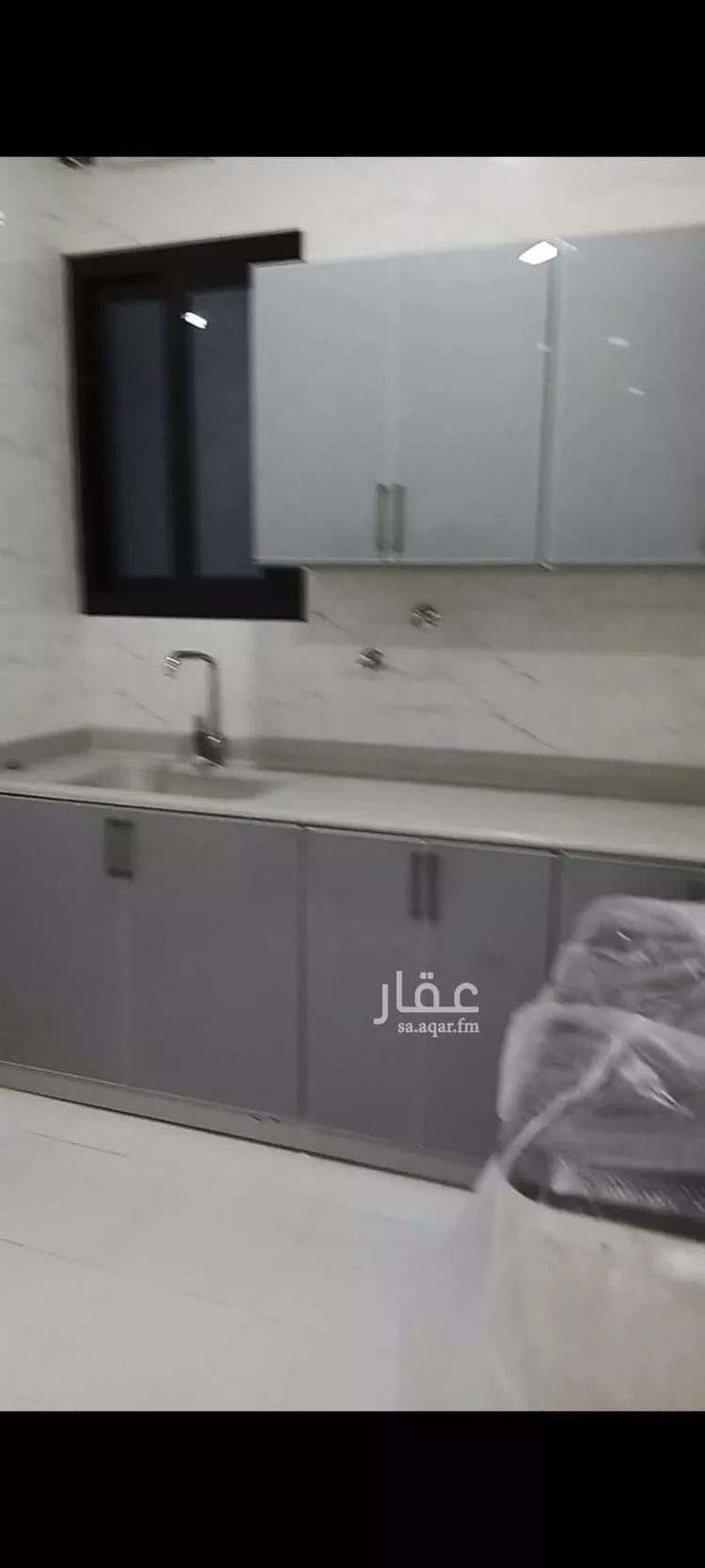 شقة للبيع في شارع الهفوف, حي النزهة, مدينة الخفجي, المنطقة الشرقية صورة 2