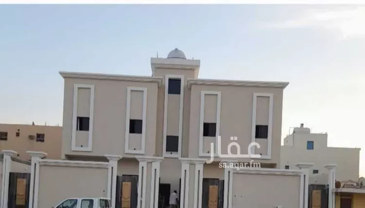 Apartment for Sale in Khafji An Nuzhah
