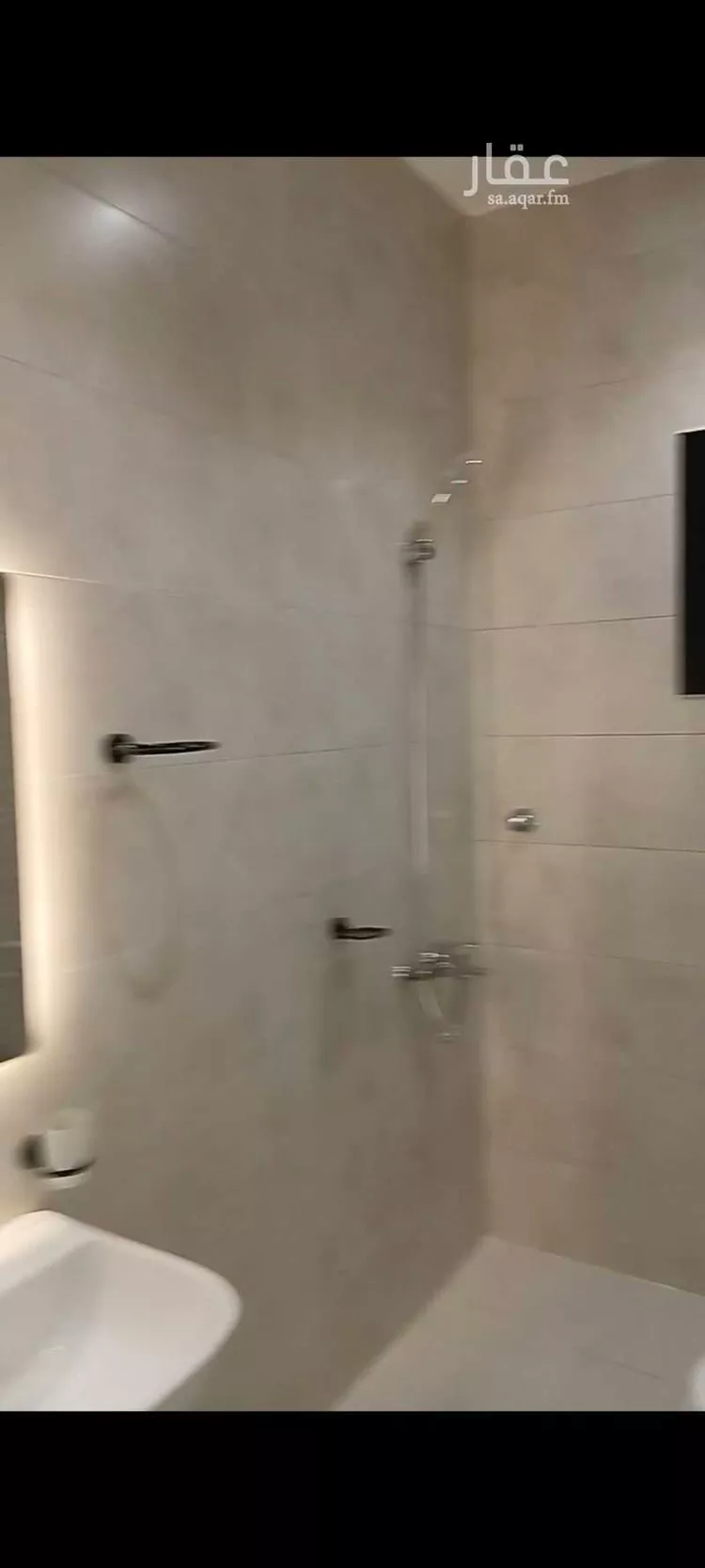 شقة للبيع في شارع الهفوف, حي النزهة, مدينة الخفجي, المنطقة الشرقية 11