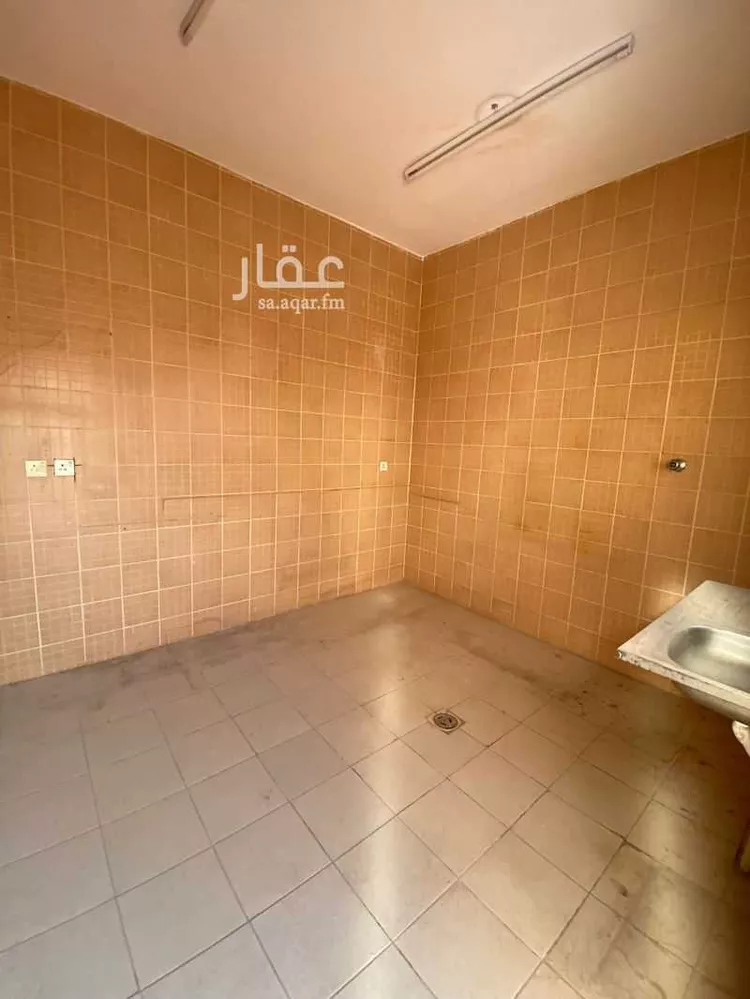 استراحة للإيجار في شارع عبدالملك القلعي, حي العارض, مدينة الرياض, منطقة الرياض صورة 5