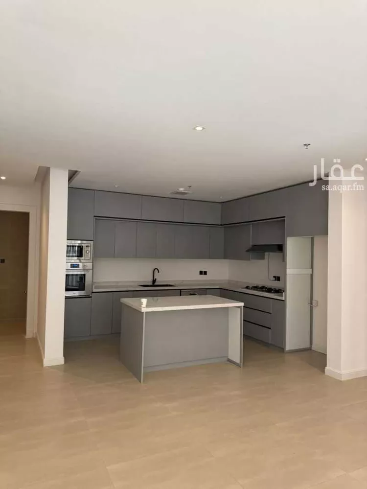 شقة للإيجار في شارع علقمة بن وائل, حي النرجس, مدينة الرياض, منطقة الرياض صورة 2