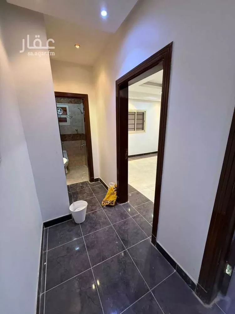 Apartment for Rent in Riyadh Ar Rabie