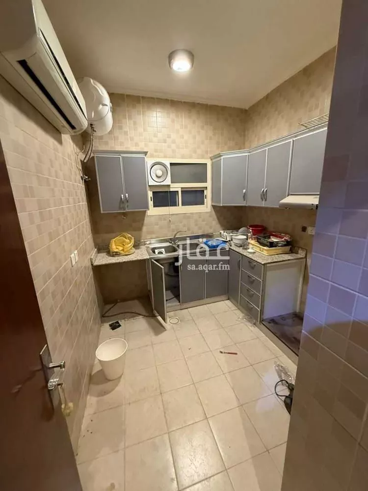 شقة للإيجار في شارع القلعة, حي الربيع, مدينة الرياض, منطقة الرياض صورة 5