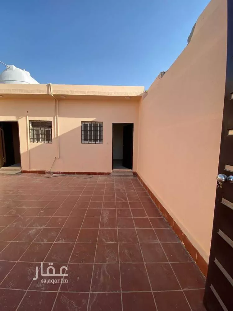 استراحة للإيجار في شارع عبدالملك القلعي, حي العارض, مدينة الرياض, منطقة الرياض صورة 2