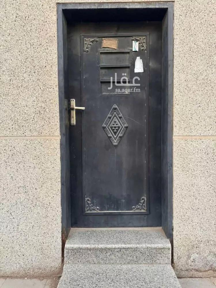 غرفة للإيجار في شارع القصب, حي ظهرة لبن, مدينة الرياض, منطقة الرياض صورة 3