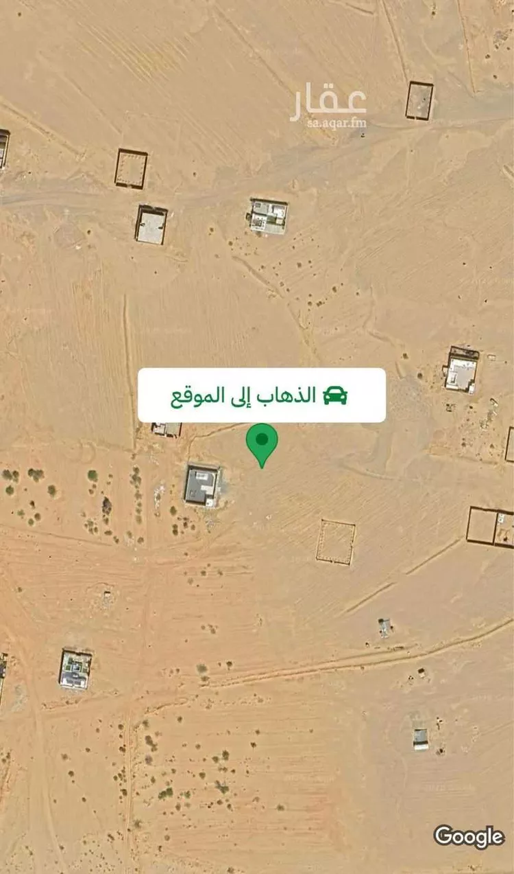 Land for Rent in Jeddah Al Riyadh