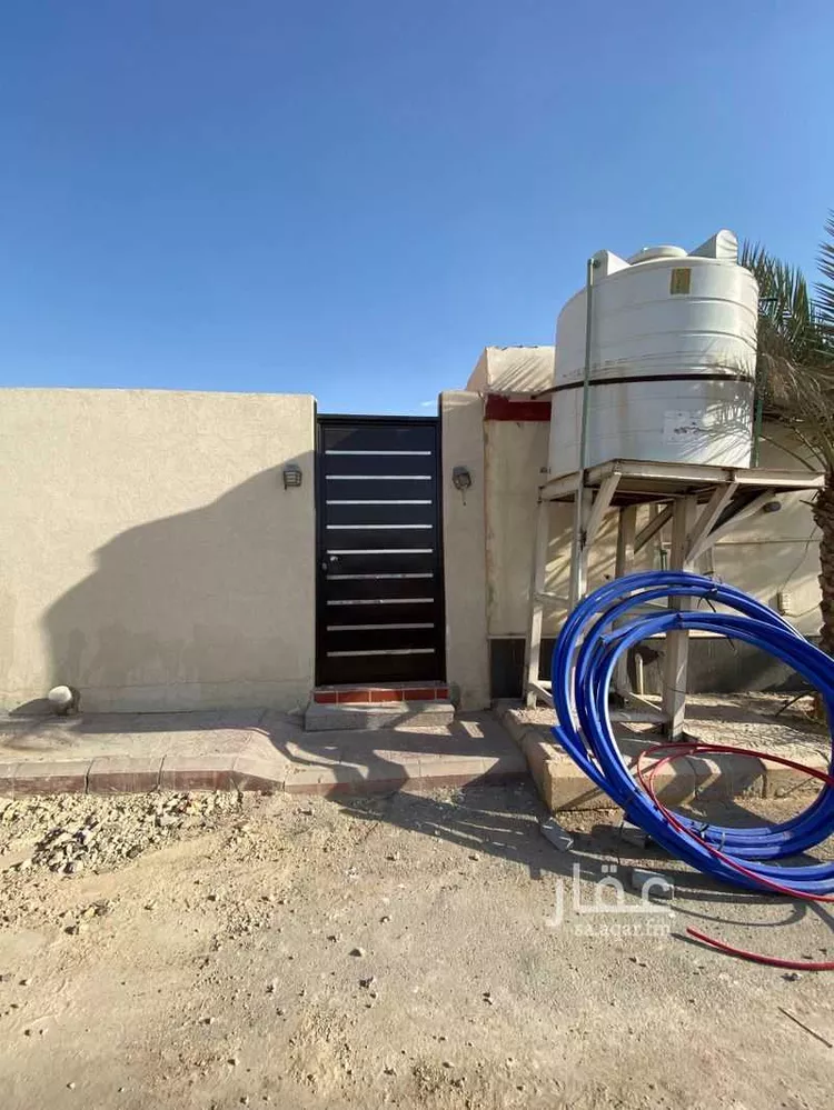 استراحة للإيجار في شارع عبدالملك القلعي, حي العارض, مدينة الرياض, منطقة الرياض