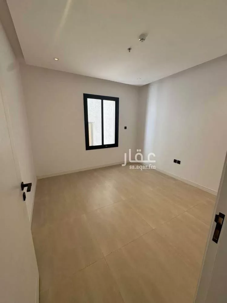 شقة للإيجار في شارع علقمة بن وائل, حي النرجس, مدينة الرياض, منطقة الرياض