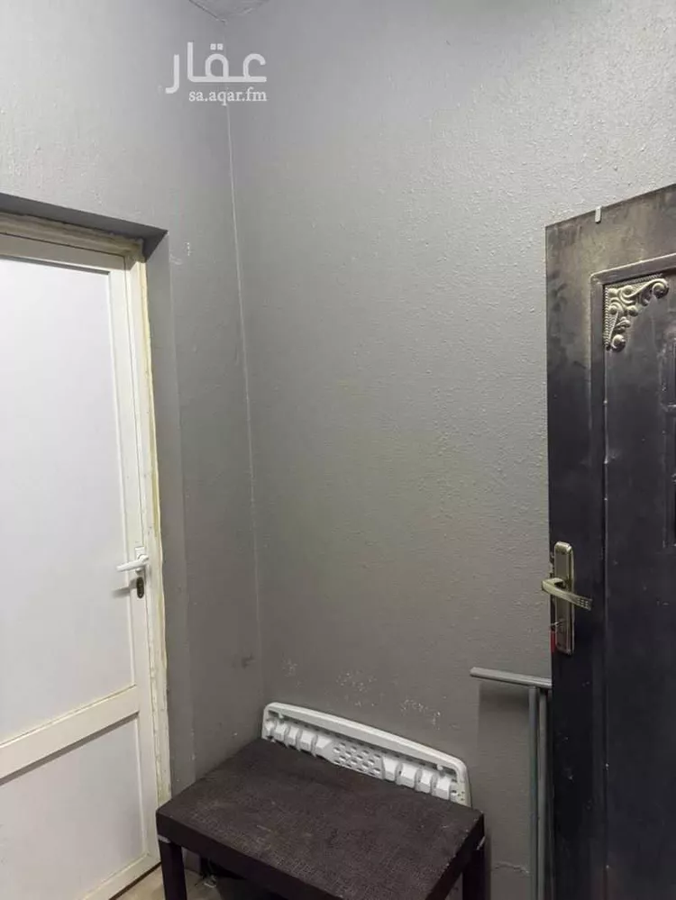 غرفة للإيجار في شارع القصب, حي ظهرة لبن, مدينة الرياض, منطقة الرياض صورة 2