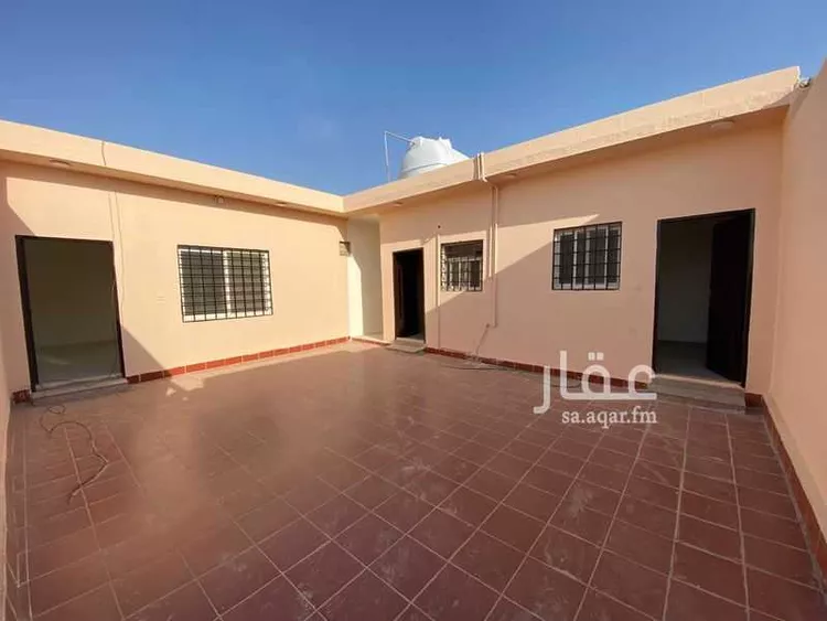 استراحة للإيجار في شارع عبدالملك القلعي, حي العارض, مدينة الرياض, منطقة الرياض صورة 3