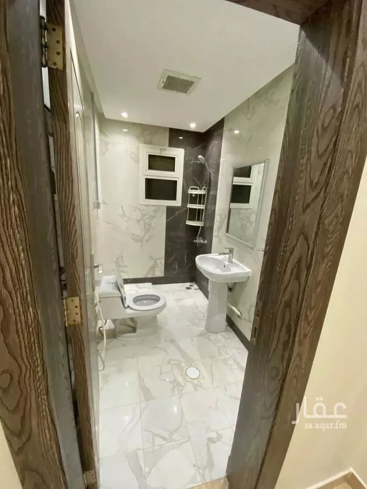 شقة للإيجار في شارع زهير بن العلاء العبسي, حي العارض, مدينة الرياض, منطقة الرياض صورة 5