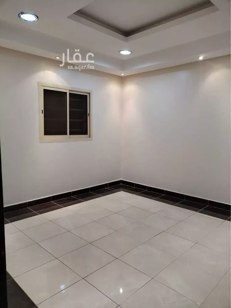 Apartment for Rent in Riyadh Ar Rabie صورة 3