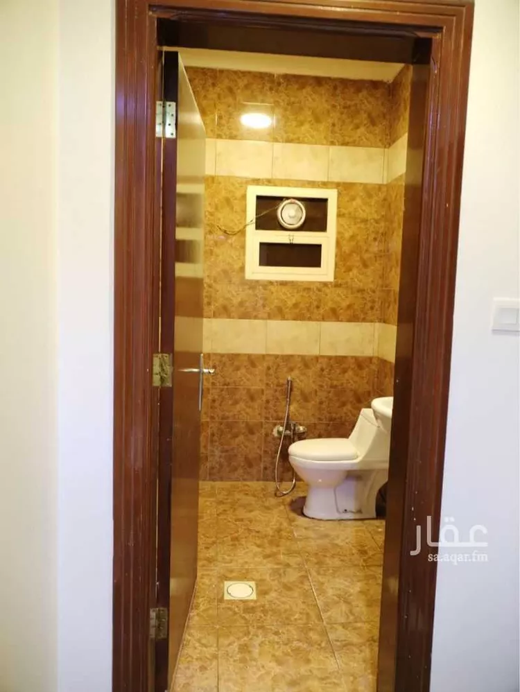 شقة للإيجار في شارع القلعة, حي الربيع, مدينة الرياض, منطقة الرياض