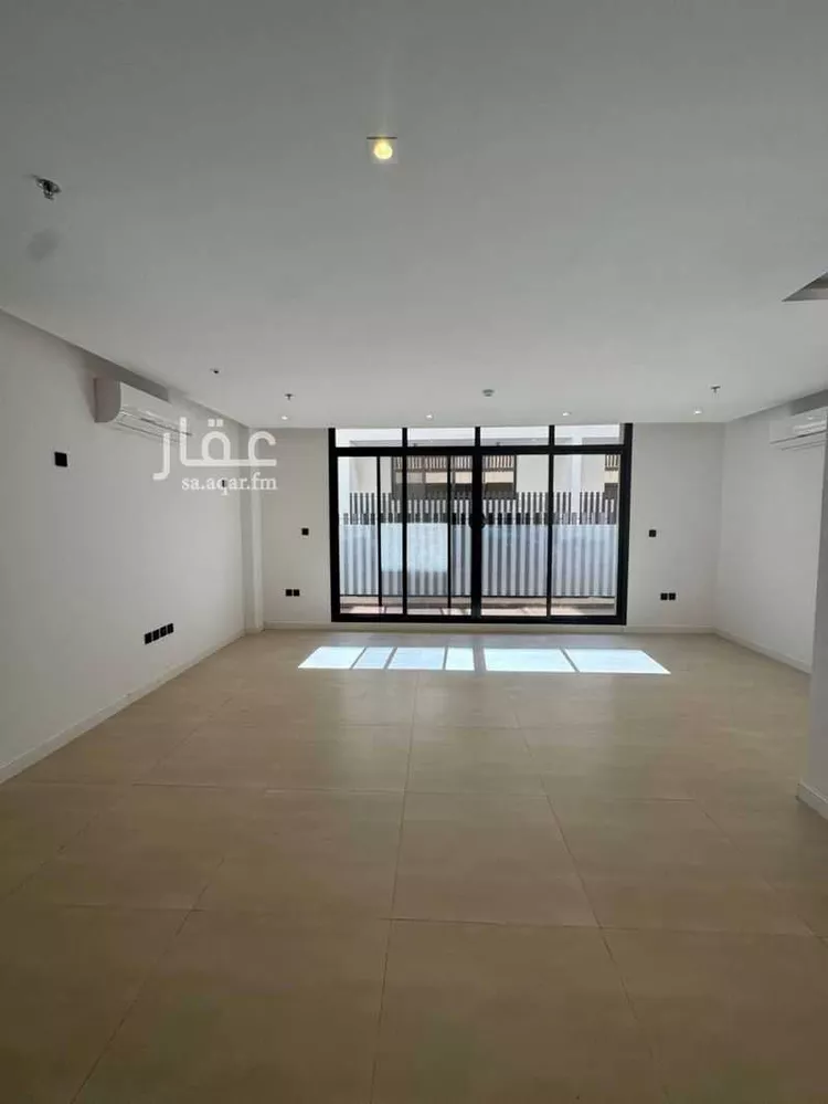 شقة للإيجار في شارع علقمة بن وائل, حي النرجس, مدينة الرياض, منطقة الرياض صورة 4
