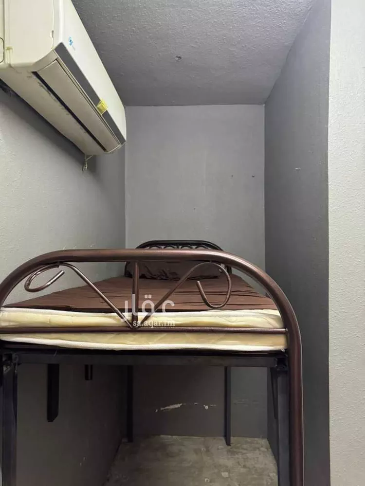 غرفة للإيجار في شارع القصب, حي ظهرة لبن, مدينة الرياض, منطقة الرياض صورة 5