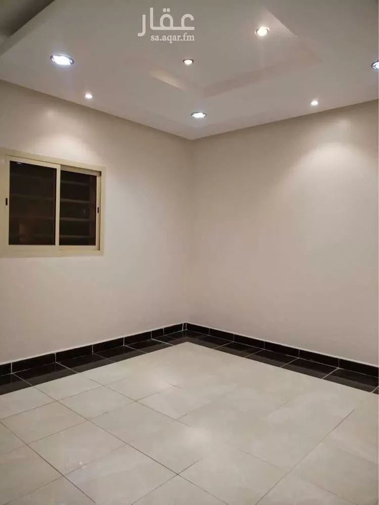 Apartment for Rent in Riyadh Ar Rabie صورة 4