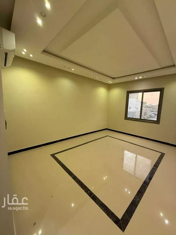 دور للإيجار في شارع رقم 304, حي الياسمين, مدينة الرياض, منطقة الرياض صورة 2