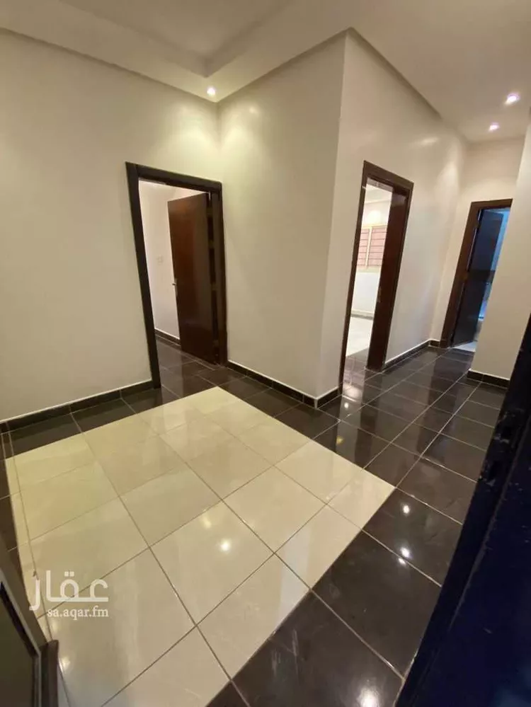 شقة للإيجار في شارع القلعة, حي الربيع, مدينة الرياض, منطقة الرياض صورة 2