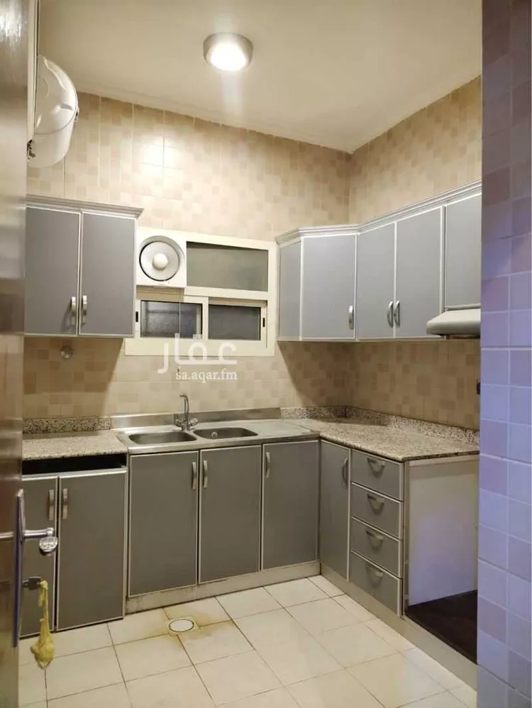 Apartment for Rent in Riyadh Ar Rabie صورة 2