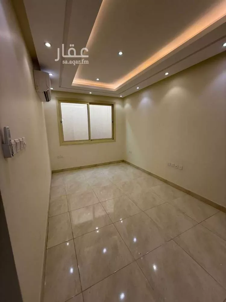 شقة للإيجار في شارع حميد الطويل, حي الياسمين, مدينة الرياض, منطقة الرياض صورة 2