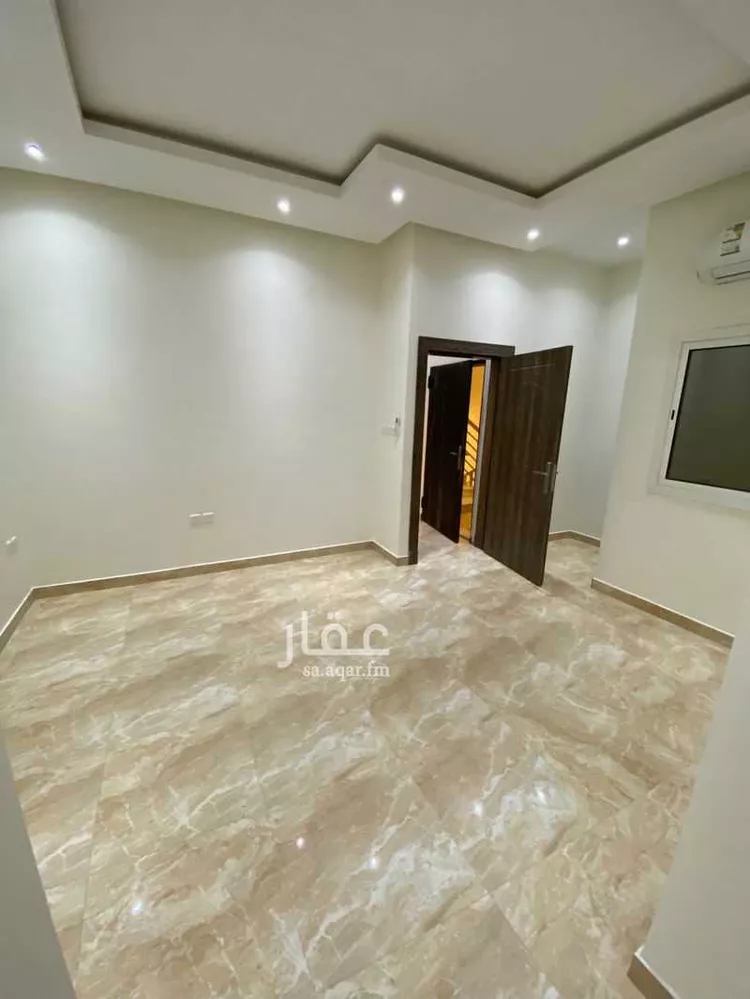 شقة للإيجار في شارع زهير بن العلاء العبسي, حي العارض, مدينة الرياض, منطقة الرياض صورة 3