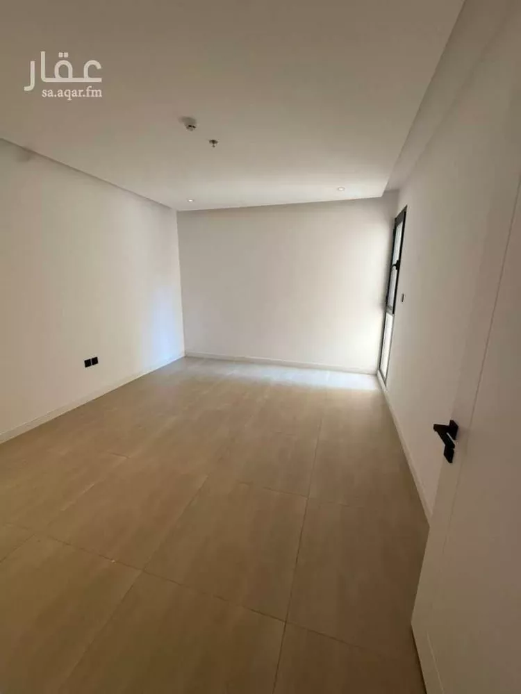 شقة للإيجار في شارع علقمة بن وائل, حي النرجس, مدينة الرياض, منطقة الرياض صورة 5