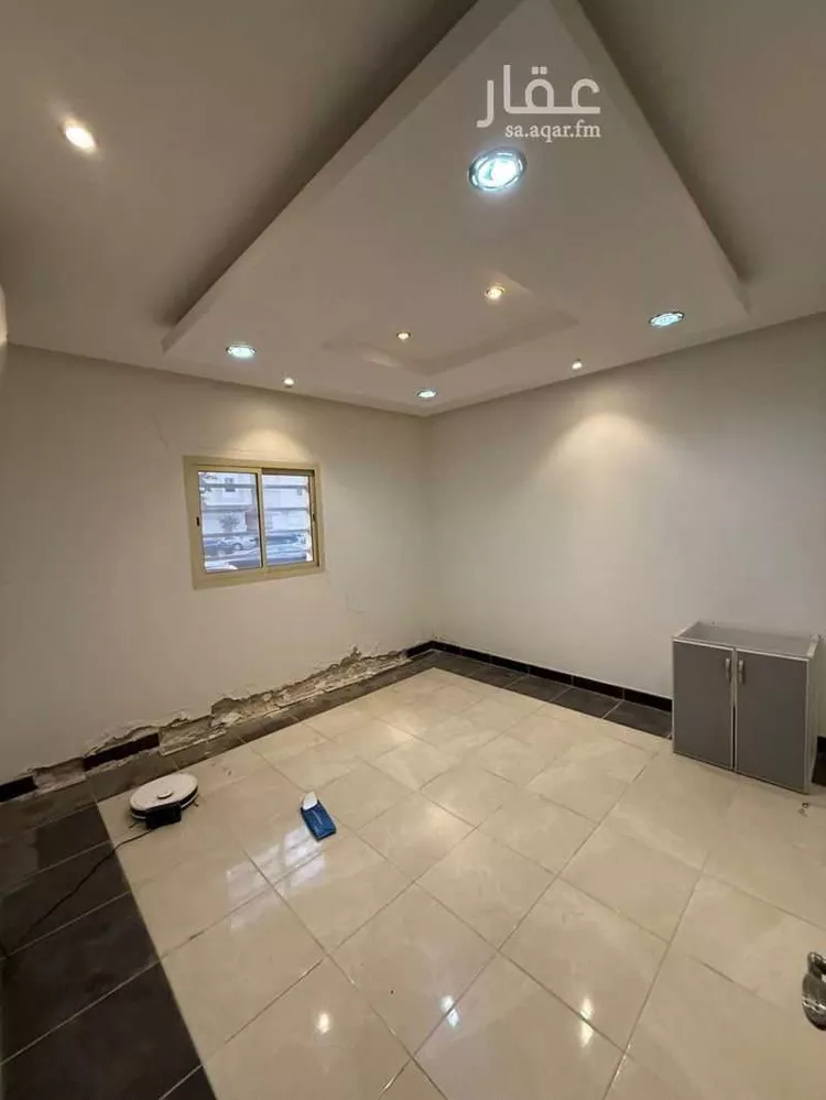 شقة للإيجار في شارع القلعة, حي الربيع, مدينة الرياض, منطقة الرياض صورة 4