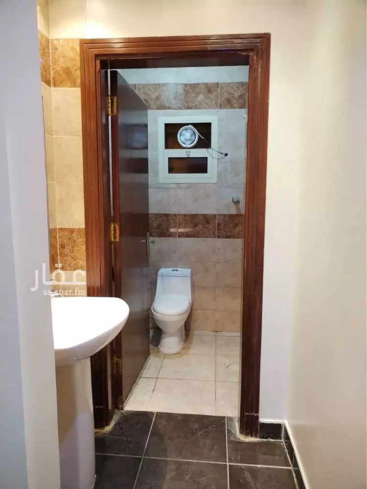 Apartment for Rent in Riyadh Ar Rabie صورة 5