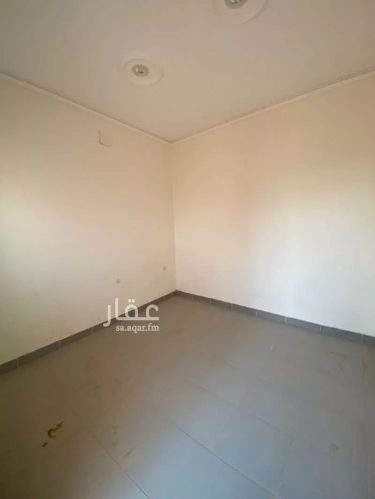 استراحة للإيجار في شارع عبدالملك القلعي, حي العارض, مدينة الرياض, منطقة الرياض صورة 4