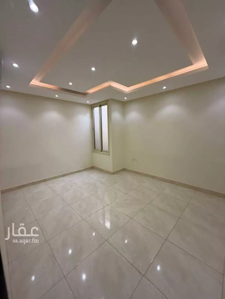 شقة للإيجار في شارع حميد الطويل, حي الياسمين, مدينة الرياض, منطقة الرياض صورة 3