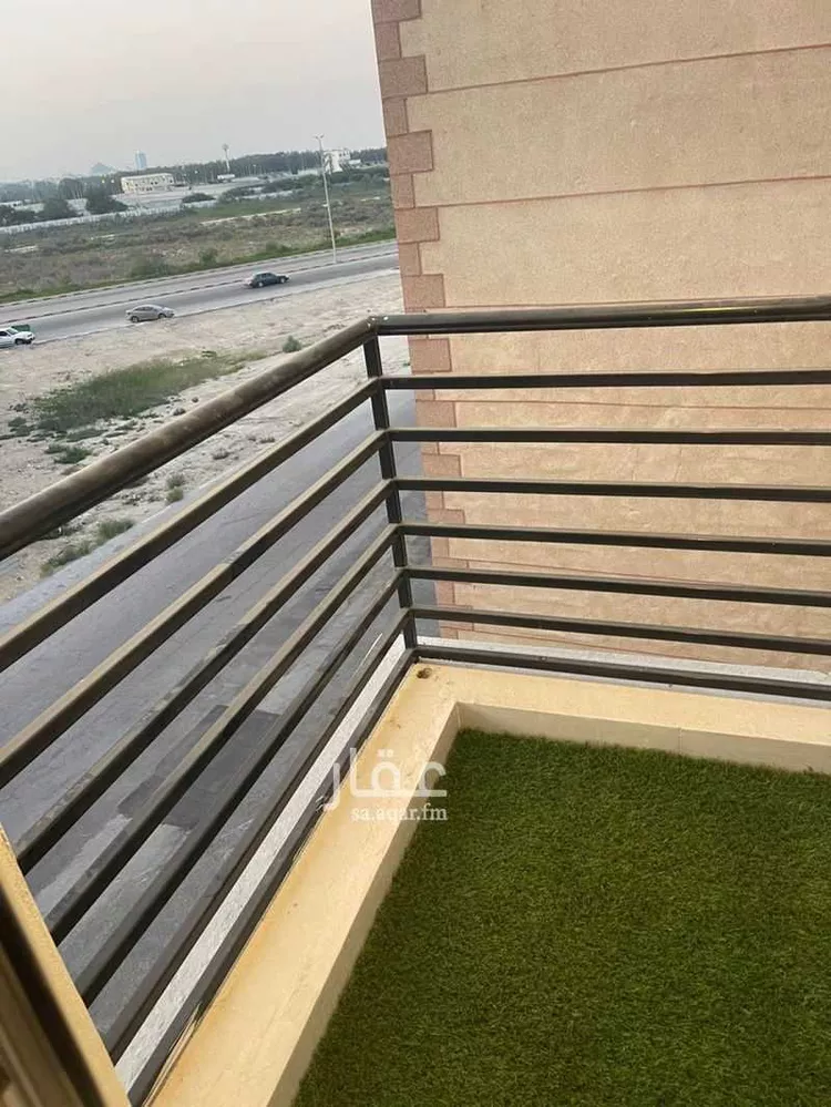 شقة للإيجار في حي إشبيلية, مدينة الخبر, المنطقة الشرقية