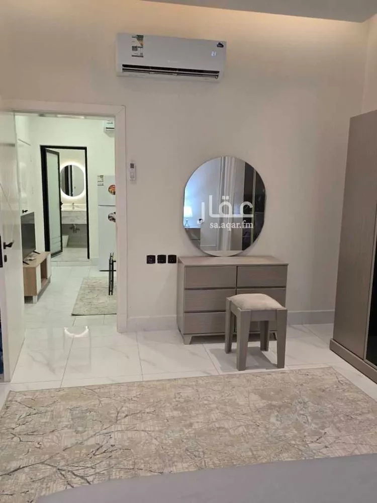 Apartment for Sale in Al Khobar Al Hamra صورة 2