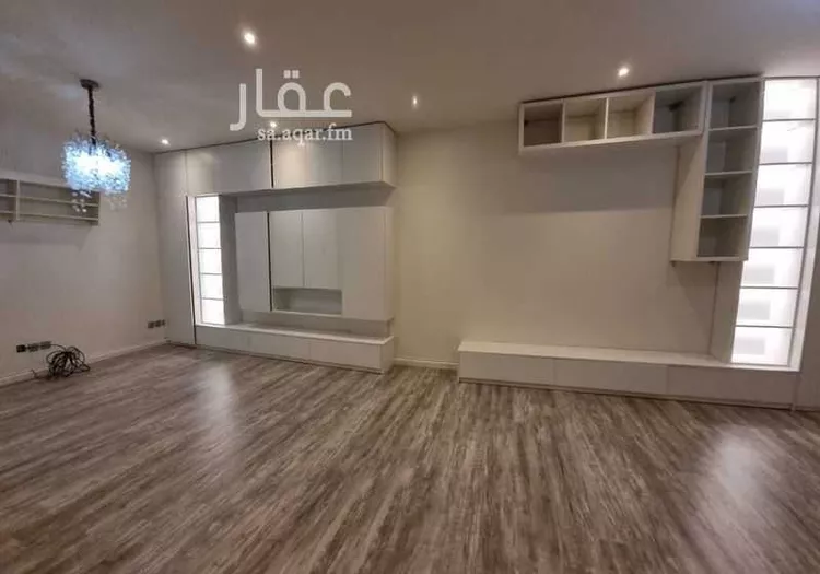 شقة للإيجار في شارع الرقعى, حي الحمراء, مدينة الخبر, المنطقة الشرقية صورة 4