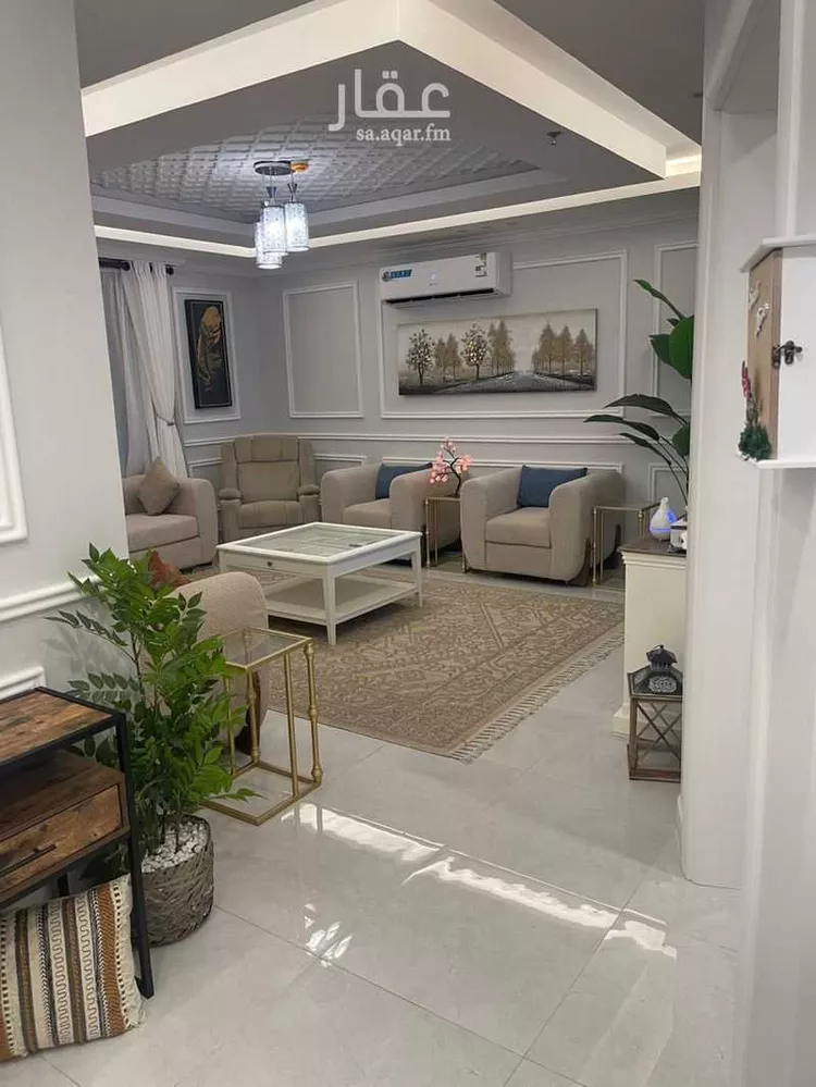 شقة للإيجار في حي إشبيلية, مدينة الخبر, المنطقة الشرقية صورة 3