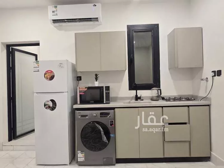 Apartment for Sale in Al Khobar Al Hamra صورة 4