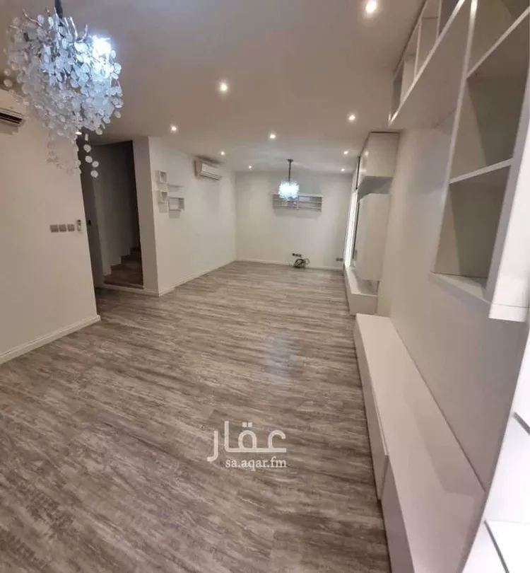 شقة للإيجار في شارع الرقعى, حي الحمراء, مدينة الخبر, المنطقة الشرقية