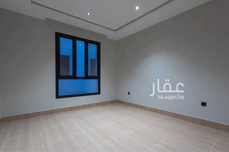 شقة للإيجار في شارع 12ا, حي الحمراء, مدينة الخبر, المنطقة الشرقية صورة 3