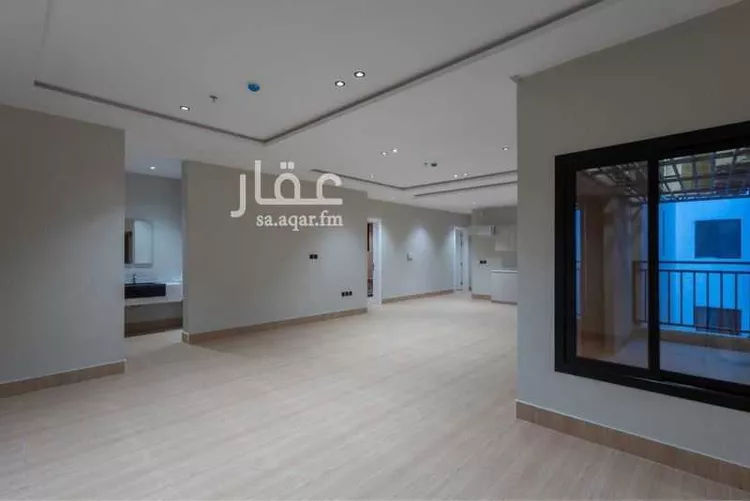 شقة للإيجار في شارع 12ا, حي الحمراء, مدينة الخبر, المنطقة الشرقية صورة 5