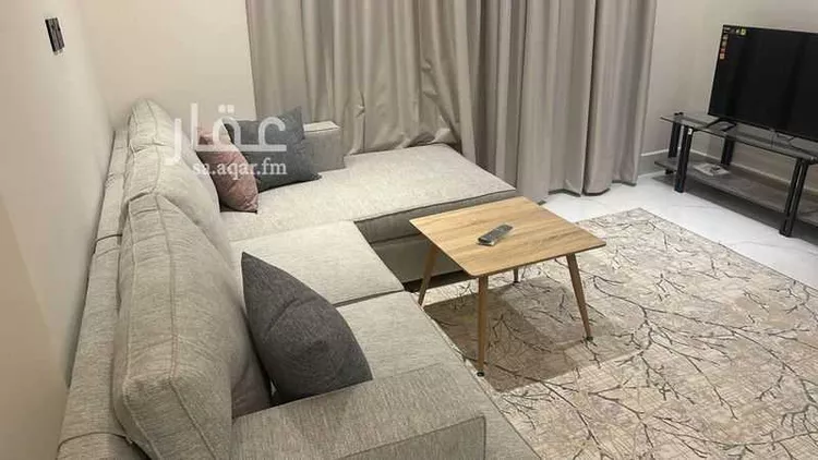 شقة للبيع في شارع ام الهوشان, حي الحمراء, مدينة الخبر, المنطقة الشرقية 7