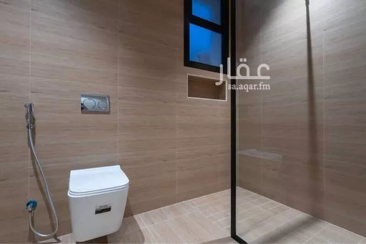 شقة للإيجار في شارع 12ا, حي الحمراء, مدينة الخبر, المنطقة الشرقية