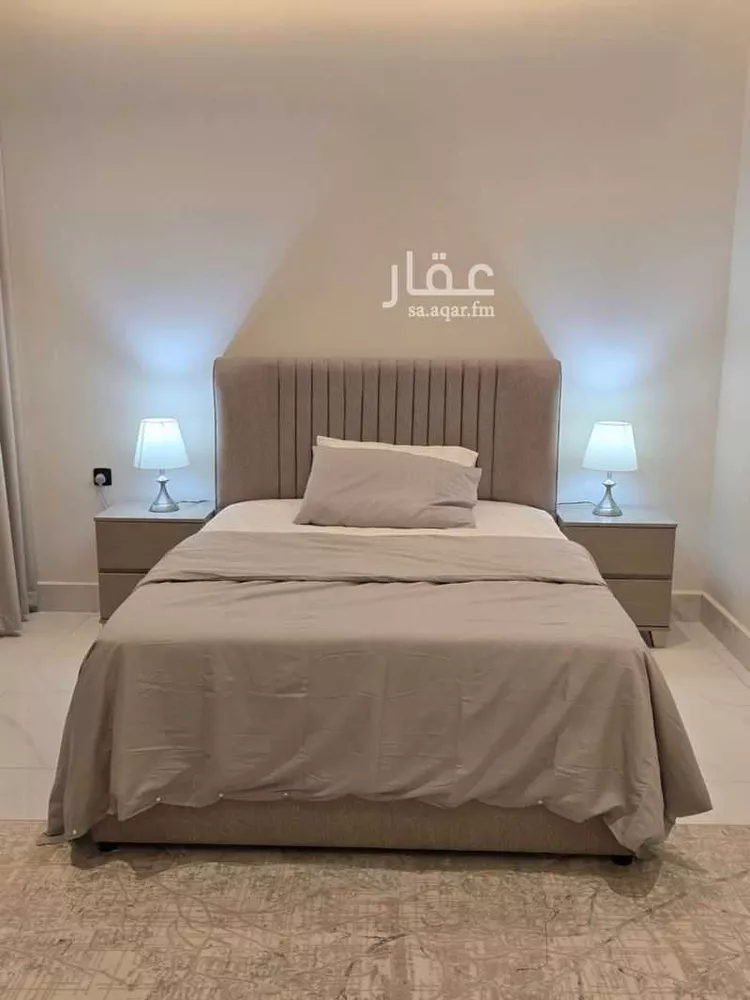 Apartment for Sale in Al Khobar Al Hamra صورة 5