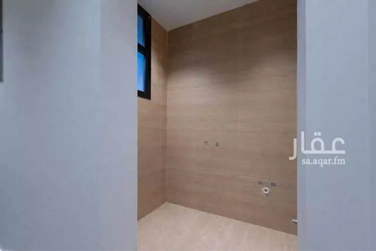 شقة للإيجار في شارع 12ا, حي الحمراء, مدينة الخبر, المنطقة الشرقية صورة 2