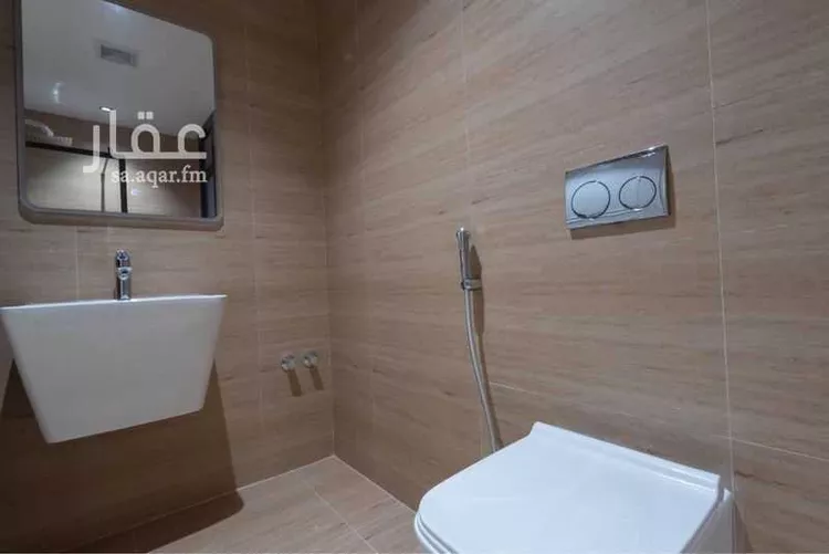 شقة للإيجار في شارع 12ا, حي الحمراء, مدينة الخبر, المنطقة الشرقية