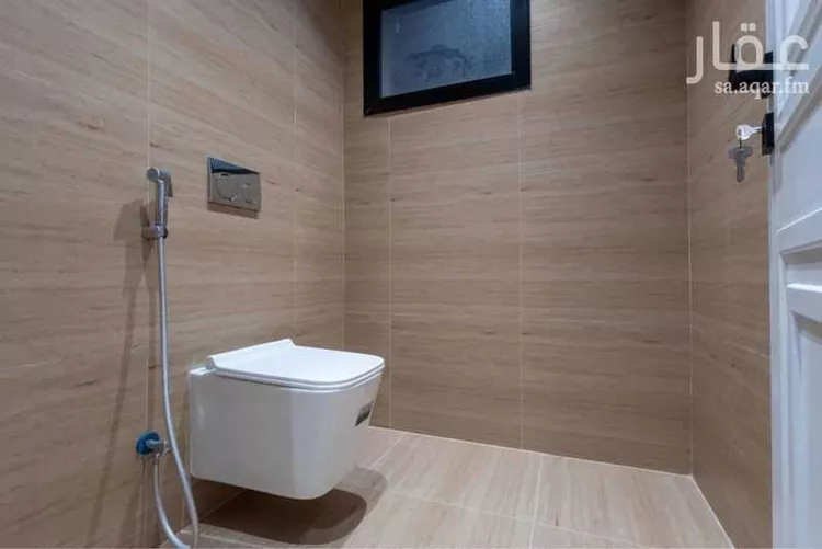 شقة للإيجار في شارع 12ا, حي الحمراء, مدينة الخبر, المنطقة الشرقية صورة 2