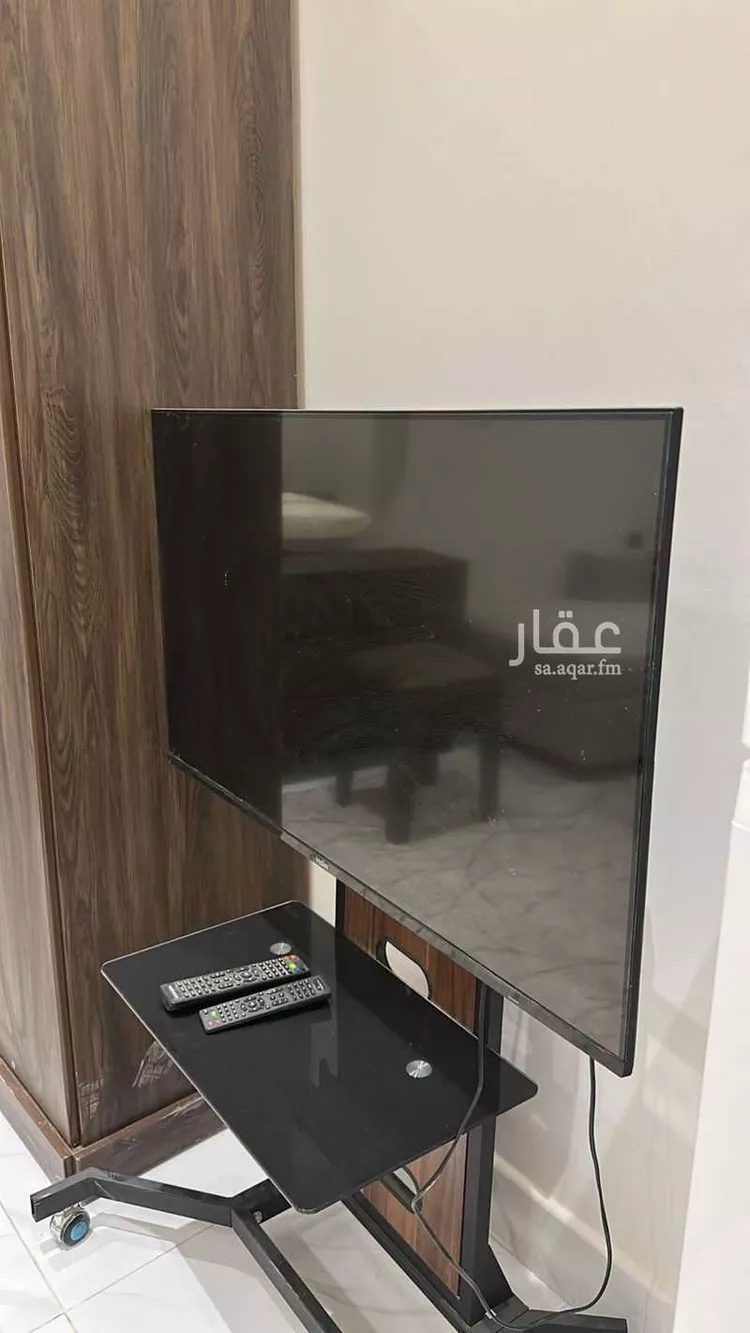 شقة للبيع في شارع ام الهوشان, حي الحمراء, مدينة الخبر, المنطقة الشرقية 14